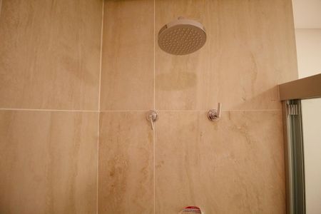 Studio à venda com 32m², 1 quarto e sem vaga