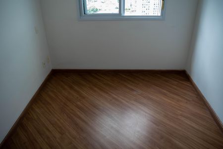 Apartamento à venda com 60m², 2 quartos e 1 vagaSuíte