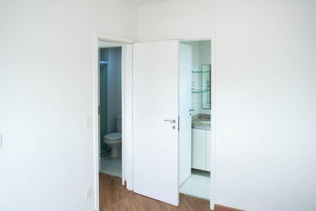 Apartamento à venda com 60m², 2 quartos e 1 vagaSuíte