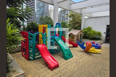 Apartamento à venda com 60m², 2 quartos e 1 vagaÁrea comum