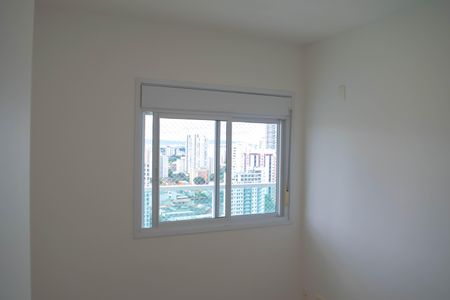 Apartamento à venda com 60m², 2 quartos e 1 vagaQuarto 