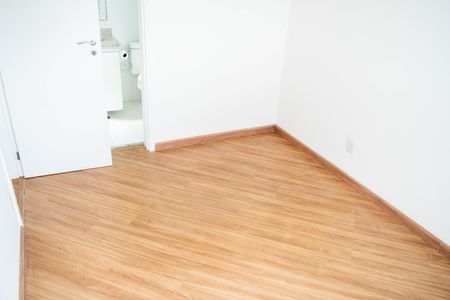 Apartamento à venda com 60m², 2 quartos e 1 vagaSuíte