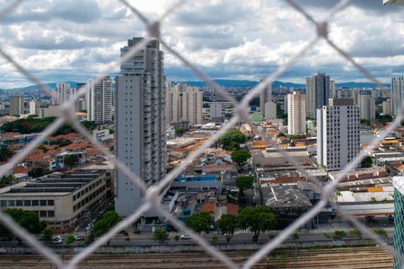 Apartamento à venda com 60m², 2 quartos e 1 vagaVista Suíte