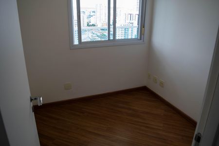 Apartamento à venda com 60m², 2 quartos e 1 vagaQuarto 