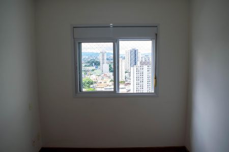 Apartamento à venda com 60m², 2 quartos e 1 vagaSuíte