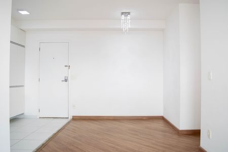Apartamento à venda com 60m², 2 quartos e 1 vagaCozinha