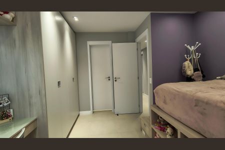 Apartamento à venda com 174m², 3 quartos e 2 vagasSuíte 2