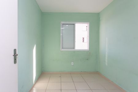 Apartamento para alugar com 49m², 2 quartos e sem vagaQuarto 1 