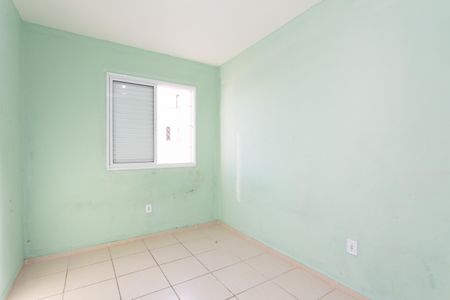 Apartamento para alugar com 49m², 2 quartos e sem vagaQuarto 1 