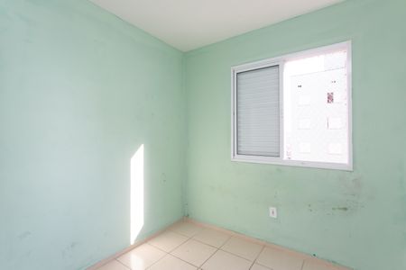 Apartamento para alugar com 49m², 2 quartos e sem vagaQuarto 1 