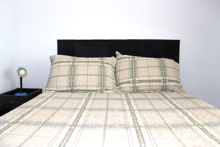 Studio para alugar com 24m², 1 quarto e sem vagaDormitório