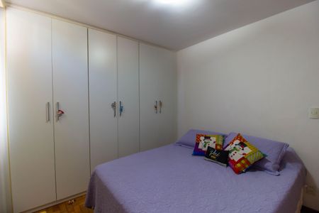 Apartamento à venda com 2 quartos, 70m² em Santa Rosa, Niterói