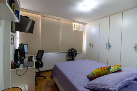 Apartamento à venda com 2 quartos, 70m² em Santa Rosa, Niterói