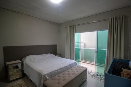 Casa de Condomínio para alugar com 4 quartos, 900m² em  Recanto das Emas, Brasília
