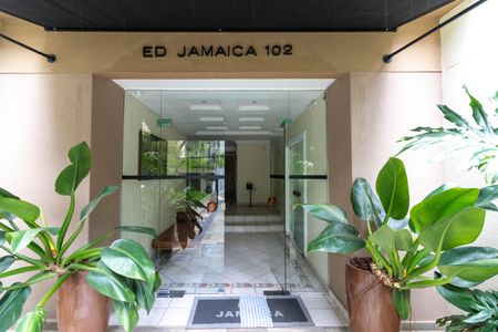 Apartamento à venda com 139m², 3 quartos e 1 vaga Apartamento à venda com 139m², 3 quartos e 1 vagaEntrada