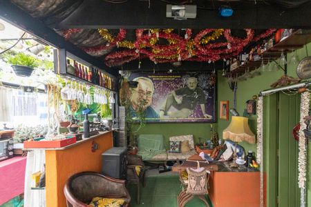 Apartamento à venda com 139m², 3 quartos e 1 vaga Apartamento à venda com 139m², 3 quartos e 1 vagaCobertura