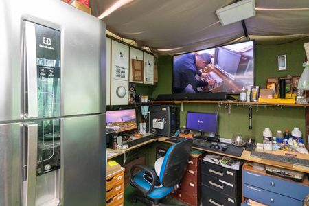 Apartamento à venda com 139m², 3 quartos e 1 vaga Apartamento à venda com 139m², 3 quartos e 1 vagaCobertura