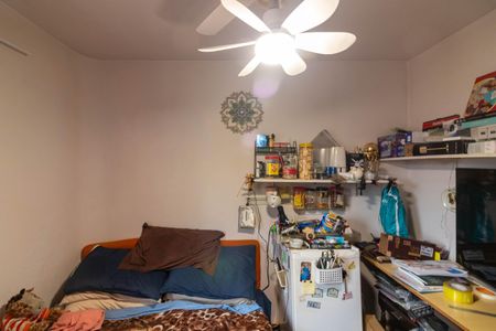 Apartamento à venda com 139m², 3 quartos e 1 vaga Apartamento à venda com 139m², 3 quartos e 1 vagaQuarto 1