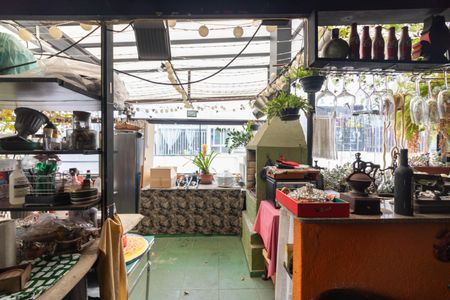 Apartamento à venda com 139m², 3 quartos e 1 vaga Apartamento à venda com 139m², 3 quartos e 1 vagaCobertura