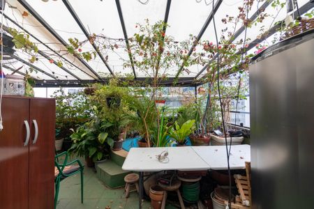 Apartamento à venda com 139m², 3 quartos e 1 vaga Apartamento à venda com 139m², 3 quartos e 1 vagaCobertura