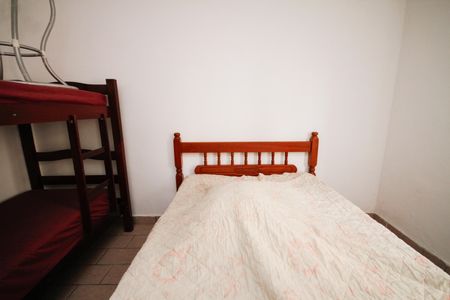 Apartamento para alugar com 40m², 1 quarto e 1 vaga Apartamento para alugar com 40m², 1 quarto e 1 vagaQuarto 1