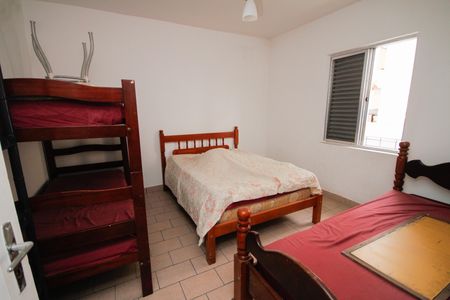Apartamento para alugar com 40m², 1 quarto e 1 vaga Apartamento para alugar com 40m², 1 quarto e 1 vagaQuarto 1