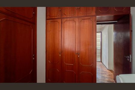 Apartamento à venda com 90m², 3 quartos e 1 vagaQuarto 3