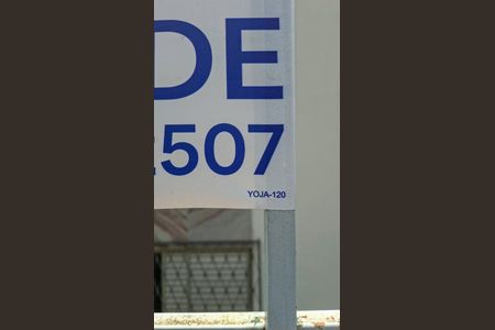 Apartamento à venda com 90m², 3 quartos e 1 vagaPlaca