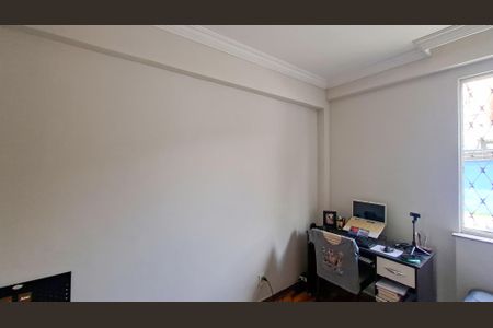 Apartamento à venda com 90m², 3 quartos e 1 vagaQuarto 2