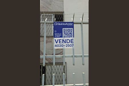 Apartamento à venda com 90m², 3 quartos e 1 vagaPlaca