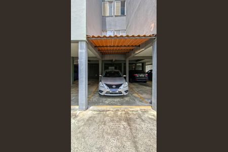 Apartamento à venda com 90m², 3 quartos e 1 vagaGaragem