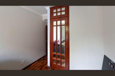 Apartamento à venda com 90m², 3 quartos e 1 vagaQuarto 2