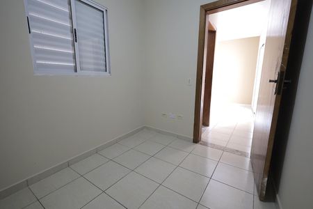 Apartamento para alugar com 60m², 2 quartos e 1 vaga Apartamento para alugar com 60m², 2 quartos e 1 vagaQuarto 1