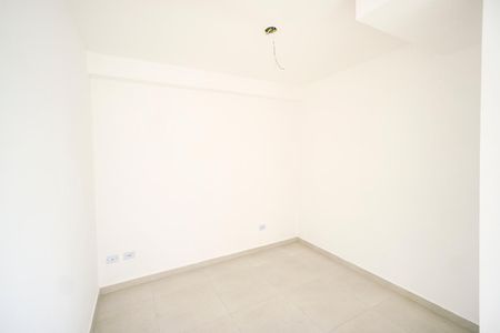 Quarto  de apartamento para alugar com 1 quarto, 25m² em Vila Carrão, São Paulo