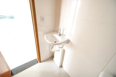 Apartamento para alugar com 25m², 1 quarto e sem vagaPia