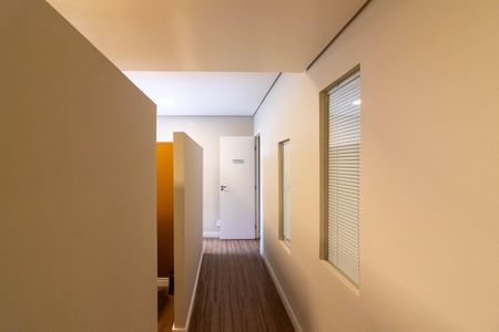 Apartamento à venda com 70m², 2 quartos e 2 vagas Apartamento à venda com 70m², 2 quartos e 2 vagasCoworking