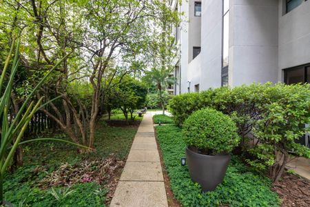 Apartamento à venda com 70m², 2 quartos e 2 vagas Apartamento à venda com 70m², 2 quartos e 2 vagasÁrea comum