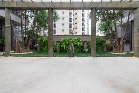 Apartamento à venda com 70m², 2 quartos e 2 vagas Apartamento à venda com 70m², 2 quartos e 2 vagasÁrea comum