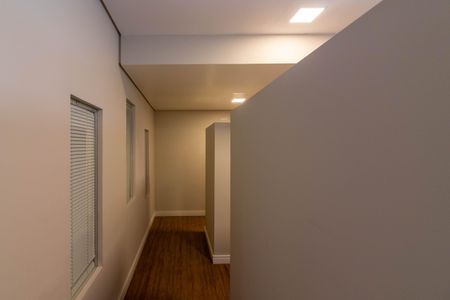 Apartamento à venda com 70m², 2 quartos e 2 vagas Apartamento à venda com 70m², 2 quartos e 2 vagasCoworking