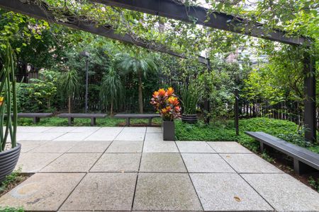 Apartamento à venda com 70m², 2 quartos e 2 vagas Apartamento à venda com 70m², 2 quartos e 2 vagasÁrea comum