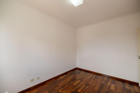 Apartamento para alugar com 55m², 2 quartos e 2 vagasQuarto 2