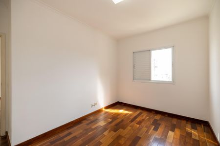 Apartamento para alugar com 55m², 2 quartos e 2 vagasQuarto 2
