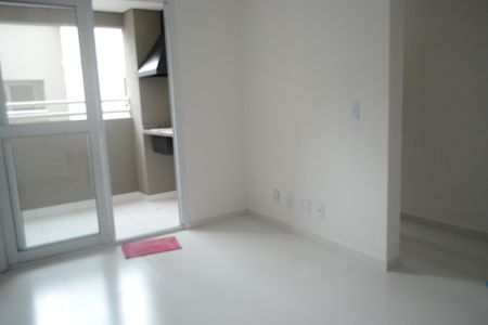 Apartamento para alugar com 1 quarto, 54m² em Vila Urupes, Suzano