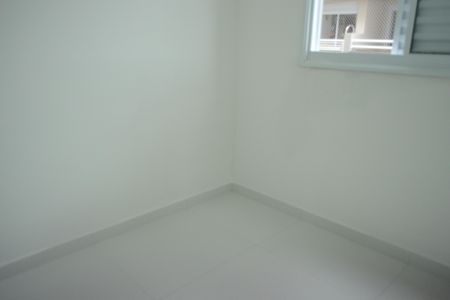 Apartamento para alugar com 1 quarto, 54m² em Vila Urupes, Suzano