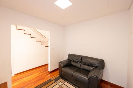 Casa à venda com 128m², 3 quartos e 2 vagasSala 2