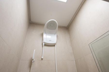 Casa à venda com 128m², 3 quartos e 2 vagasBanheiro Social