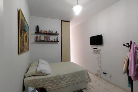 Apartamento à venda com 170m², 2 quartos e sem vaga Apartamento à venda com 170m², 2 quartos e sem vagaQuarto 2