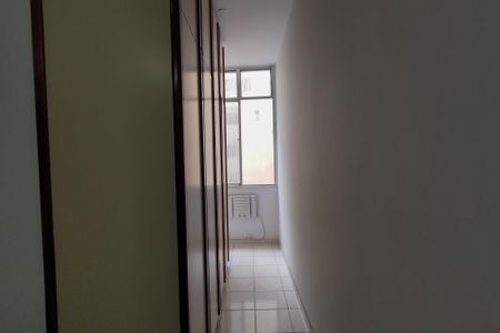 Apartamento à venda com 170m², 2 quartos e sem vaga Apartamento à venda com 170m², 2 quartos e sem vagaQuarto 2