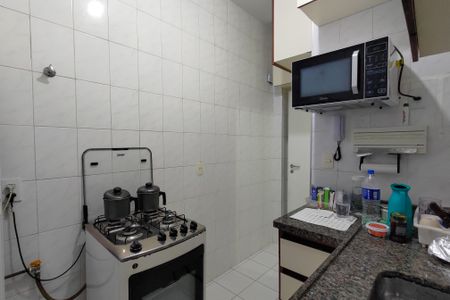 Apartamento à venda com 170m², 2 quartos e sem vaga Apartamento à venda com 170m², 2 quartos e sem vagaCozinha