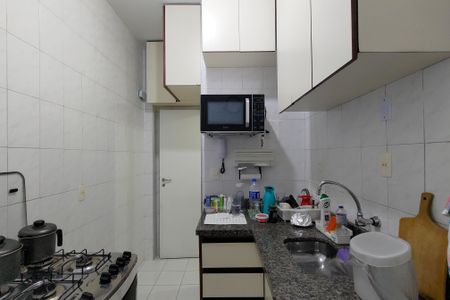 Apartamento à venda com 170m², 2 quartos e sem vaga Apartamento à venda com 170m², 2 quartos e sem vagaCozinha